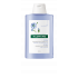 Klorane Leinfaser Shampoo, 200 ml